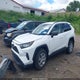 2T3H1RFV5KW049748 2019 Toyota Rav4 Le auction photo thumbnail 2