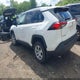 2T3H1RFV5KW049748 2019 Toyota Rav4 Le auction photo thumbnail 3