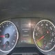2T3H1RFV5KW049748 2019 Toyota Rav4 Le auction photo thumbnail 7