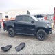 1GCGTCEN8K1283479 2019 Chevrolet Colorado Lt auction photo thumbnail 13