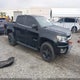1GCGTCEN8K1283479 2019 Chevrolet Colorado Lt auction photo thumbnail 1