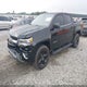 1GCGTCEN8K1283479 2019 Chevrolet Colorado Lt auction photo thumbnail 2