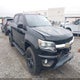 1GCGTCEN8K1283479 2019 Chevrolet Colorado Lt auction photo thumbnail 6