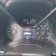 1GCGTCEN8K1283479 2019 Chevrolet Colorado Lt auction photo thumbnail 7