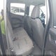 1GCGTCEN8K1283479 2019 Chevrolet Colorado Lt auction photo thumbnail 8