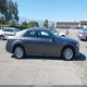 2C3CCAAG7EH108337 2014 Chrysler 300 auction photo thumbnail 13