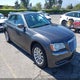 2C3CCAAG7EH108337 2014 Chrysler 300 auction photo thumbnail 1