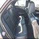 2C3CCAAG7EH108337 2014 Chrysler 300 auction photo thumbnail 8