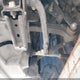 2C3CCAAG7EH108337 2014 Chrysler 300 auction photo thumbnail 17