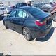 3MW89FF04R8D83959 2024 BMW 3 Series 330I xDrive auction photo thumbnail 3