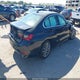 3MW89FF04R8D83959 2024 BMW 3 Series 330I xDrive auction photo thumbnail 4