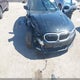 3MW89FF04R8D83959 2024 BMW 3 Series 330I xDrive auction photo thumbnail 6
