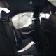 3MW89FF04R8D83959 2024 BMW 3 Series 330I xDrive auction photo thumbnail 8