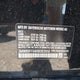 3MW89FF04R8D83959 2024 BMW 3 Series 330I xDrive auction photo thumbnail 9