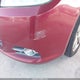 1G4GC5ED2BF326649 2011 Buick Lacrosse Cxl auction photo thumbnail 6