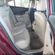 1G4GC5ED2BF326649 2011 Buick Lacrosse Cxl auction photo thumbnail 8