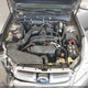 4S4BRCCC3E3261646 2014 Subaru Outback 2.5I Premium auction photo thumbnail 10