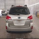 4S4BRCCC3E3261646 2014 Subaru Outback 2.5I Premium auction photo thumbnail 17