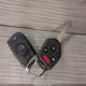4S4BRCCC3E3261646 2014 Subaru Outback 2.5I Premium auction photo thumbnail 11