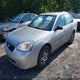 1G1ZS58N57F272932 2007 Chevrolet Malibu Ls auction photo thumbnail 2