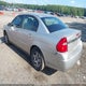 1G1ZS58N57F272932 2007 Chevrolet Malibu Ls auction photo thumbnail 3