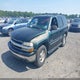1GNEK13Z92R224602 2002 Chevrolet Tahoe Lt auction photo thumbnail 2