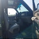 1GNEK13Z92R224602 2002 Chevrolet Tahoe Lt auction photo thumbnail 5