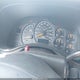 1GNEK13Z92R224602 2002 Chevrolet Tahoe Lt auction photo thumbnail 7