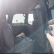 1GNEK13Z92R224602 2002 Chevrolet Tahoe Lt auction photo thumbnail 8