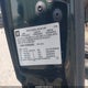 1GNEK13Z92R224602 2002 Chevrolet Tahoe Lt auction photo thumbnail 9
