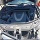 4JGBF7BE1BA636055 2011 Mercedes-Benz Gl 450 4Matic auction photo thumbnail 10