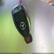 4JGBF7BE1BA636055 2011 Mercedes-Benz Gl 450 4Matic auction photo thumbnail 11