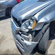 4JGBF7BE1BA636055 2011 Mercedes-Benz Gl 450 4Matic auction photo thumbnail 6