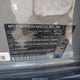 4JGBF7BE1BA636055 2011 Mercedes-Benz Gl 450 4Matic auction photo thumbnail 9
