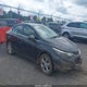 1G1BE5SM4G7293094 2016 Chevrolet Cruze Lt Auto auction photo thumbnail 1