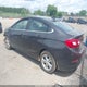 1G1BE5SM4G7293094 2016 Chevrolet Cruze Lt Auto auction photo thumbnail 3