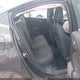 1G1BE5SM4G7293094 2016 Chevrolet Cruze Lt Auto auction photo thumbnail 8
