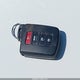 4T1BK1EB0FU189510 2015 Toyota Avalon Xle Touring auction photo thumbnail 11