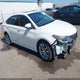 4T1BK1EB0FU189510 2015 Toyota Avalon Xle Touring auction photo thumbnail 1