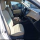 4T1BK1EB0FU189510 2015 Toyota Avalon Xle Touring auction photo thumbnail 5