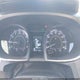 4T1BK1EB0FU189510 2015 Toyota Avalon Xle Touring auction photo thumbnail 7