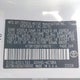 4T1BK1EB0FU189510 2015 Toyota Avalon Xle Touring auction photo thumbnail 9