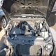 1C4BJWDG1EL263605 2014 Jeep Wrangler Unlimited Sport auction photo thumbnail 10