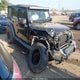 1C4BJWDG1EL263605 2014 Jeep Wrangler Unlimited Sport auction photo thumbnail 1