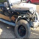1C4BJWDG1EL263605 2014 Jeep Wrangler Unlimited Sport auction photo thumbnail 6