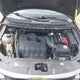 2FMDK3J9XDBC95120 2013 Ford Edge Sel auction photo thumbnail 10