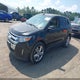 2FMDK3J9XDBC95120 2013 Ford Edge Sel auction photo thumbnail 2