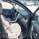 2FMDK3J9XDBC95120 2013 Ford Edge Sel auction photo thumbnail 5