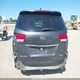 KNDME5C16G6111633 2016 Kia Sedona Sx Luxury auction photo thumbnail 16