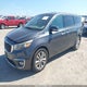 KNDME5C16G6111633 2016 Kia Sedona Sx Luxury auction photo thumbnail 2